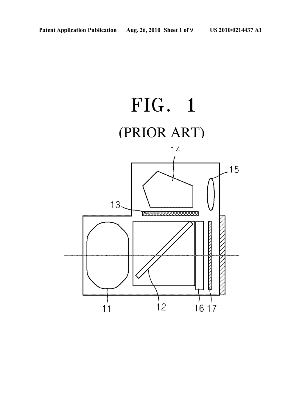 DIGITAL IMAGE PROCESSING APPARATUS, METHOD OF CONTROLLING THE APPARATUS, AND RECORDING MEDIUM HAVING RECORDED THEREON A PROGRAM FOR EXECUTING THE METHOD - diagram, schematic, and image 02