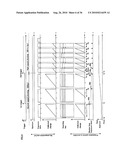 PHOTOGRAPHING APPARATUS diagram and image