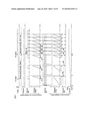 PHOTOGRAPHING APPARATUS diagram and image