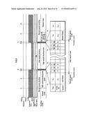 PHOTOGRAPHING APPARATUS diagram and image