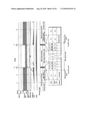 PHOTOGRAPHING APPARATUS diagram and image