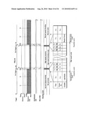 PHOTOGRAPHING APPARATUS diagram and image