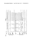 PHOTOGRAPHING APPARATUS diagram and image