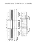 PHOTOGRAPHING APPARATUS diagram and image