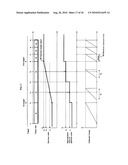 PHOTOGRAPHING APPARATUS diagram and image