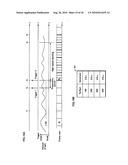 PHOTOGRAPHING APPARATUS diagram and image