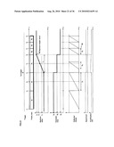 PHOTOGRAPHING APPARATUS diagram and image