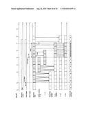 PHOTOGRAPHING APPARATUS diagram and image