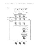 PHOTOGRAPHING APPARATUS diagram and image