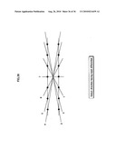 PHOTOGRAPHING APPARATUS diagram and image