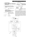 IMAGE CAPTURING METHOD, IMAGE CAPTURING APPARATUS, AND COMPUTER PROGRAM diagram and image