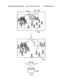 IMAGE CAPTURING METHOD, IMAGE CAPTURING APPARATUS, AND COMPUTER PROGRAM diagram and image