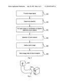 IMAGE CAPTURING METHOD, IMAGE CAPTURING APPARATUS, AND COMPUTER PROGRAM diagram and image