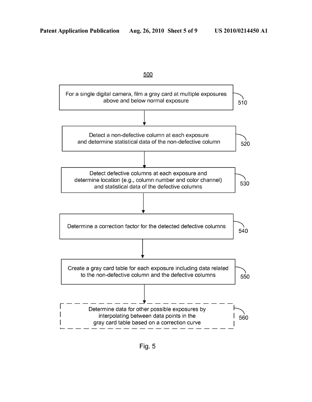 DETECTION AND/OR CORRECTION OF SUPPRESSED SIGNAL DEFECTS IN MOVING IMAGES - diagram, schematic, and image 06