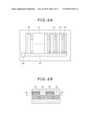 SOLID-STATE IMAGING DEVICE AND ELECTRONIC APPARATUS diagram and image