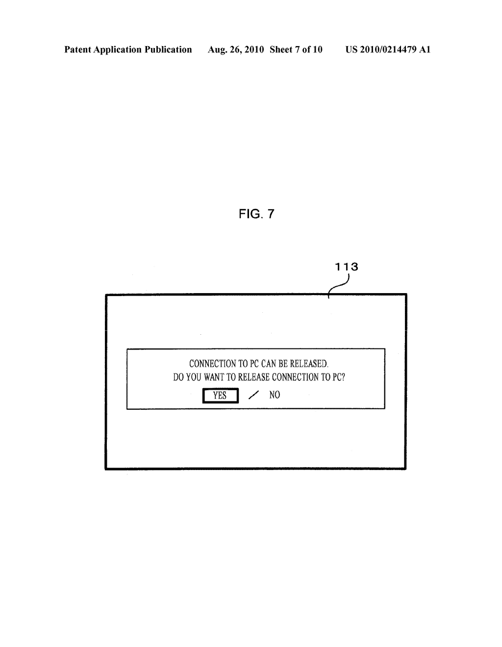 BROADCASTING RECEIVING APPARATUS - diagram, schematic, and image 08