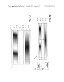 IMAGE DISPLAY CAPABLE OF BEING AN ELECTRONIC CURTAIN diagram and image