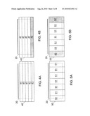 IMAGE DISPLAY CAPABLE OF BEING AN ELECTRONIC CURTAIN diagram and image