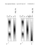 IMAGE DISPLAY CAPABLE OF BEING AN ELECTRONIC CURTAIN diagram and image