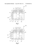 DISPLAY PANEL AND REPAIR METHOD THEREOF diagram and image