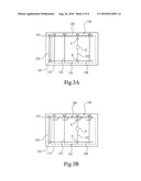 DISPLAY PANEL AND REPAIR METHOD THEREOF diagram and image