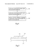 DISPLAY PANEL AND REPAIR METHOD THEREOF diagram and image