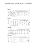 BACKLIGHT UNIT AND LIQUID CRYSTAL DISPLAY DEVICE diagram and image