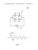 DISPLAY APPARATUS HAVING AN ARRAY-TYPE LIGHT-EMITTING DEVICE diagram and image