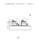 DISPLAY APPARATUS HAVING AN ARRAY-TYPE LIGHT-EMITTING DEVICE diagram and image