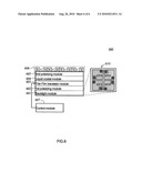 DISPLAY APPARATUS HAVING AN ARRAY-TYPE LIGHT-EMITTING DEVICE diagram and image