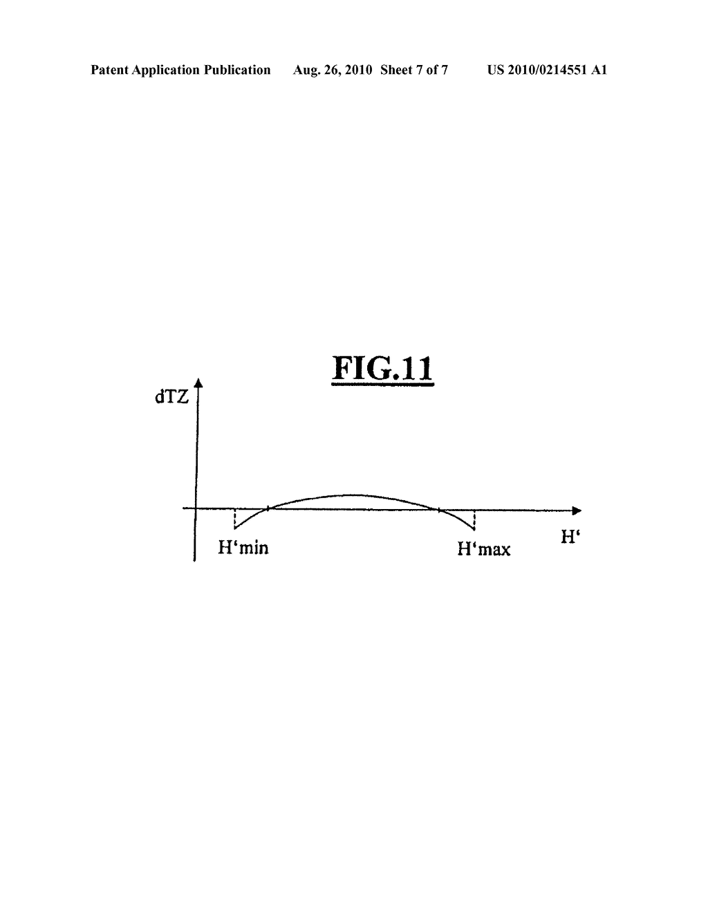 PROJECTION OBJECTIVE AND METHOD FOR OPTIMIZING A SYSTEM APERTURE STOP OF A PROJECTION OBJECTIVE - diagram, schematic, and image 08