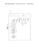 EXPOSING METHOD AND DEVICE MANUFACTURING METHOD diagram and image