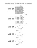 EXPOSING METHOD AND DEVICE MANUFACTURING METHOD diagram and image