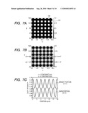 EXPOSING METHOD AND DEVICE MANUFACTURING METHOD diagram and image