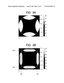 EXPOSING METHOD AND DEVICE MANUFACTURING METHOD diagram and image