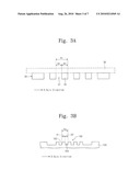 Semiconductor Apparatus Including Alignment Tool diagram and image