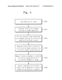 Semiconductor Apparatus Including Alignment Tool diagram and image