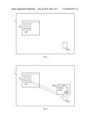 DRAG-AND-DROP PRINTING METHOD WITH ENHANCED FUNCTIONS diagram and image