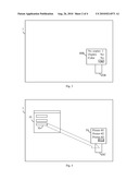 DRAG-AND-DROP PRINTING METHOD WITH ENHANCED FUNCTIONS diagram and image