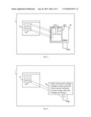 DRAG-AND-DROP PRINTING METHOD WITH ENHANCED FUNCTIONS diagram and image