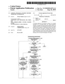 COPYING APPARATUS, CONTROL METHOD THEREFOR, AND PROGRAM diagram and image