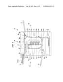 COPYING APPARATUS, CONTROL METHOD THEREFOR, AND PROGRAM diagram and image