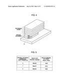 COPYING APPARATUS, CONTROL METHOD THEREFOR, AND PROGRAM diagram and image