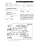 MANAGEMENT APPARATUS, CONTROL METHOD THEREOF, AND STORAGE MEDIUM diagram and image