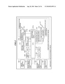 MANAGEMENT APPARATUS, CONTROL METHOD THEREOF, AND STORAGE MEDIUM diagram and image