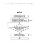 MANAGEMENT APPARATUS, CONTROL METHOD THEREOF, AND STORAGE MEDIUM diagram and image