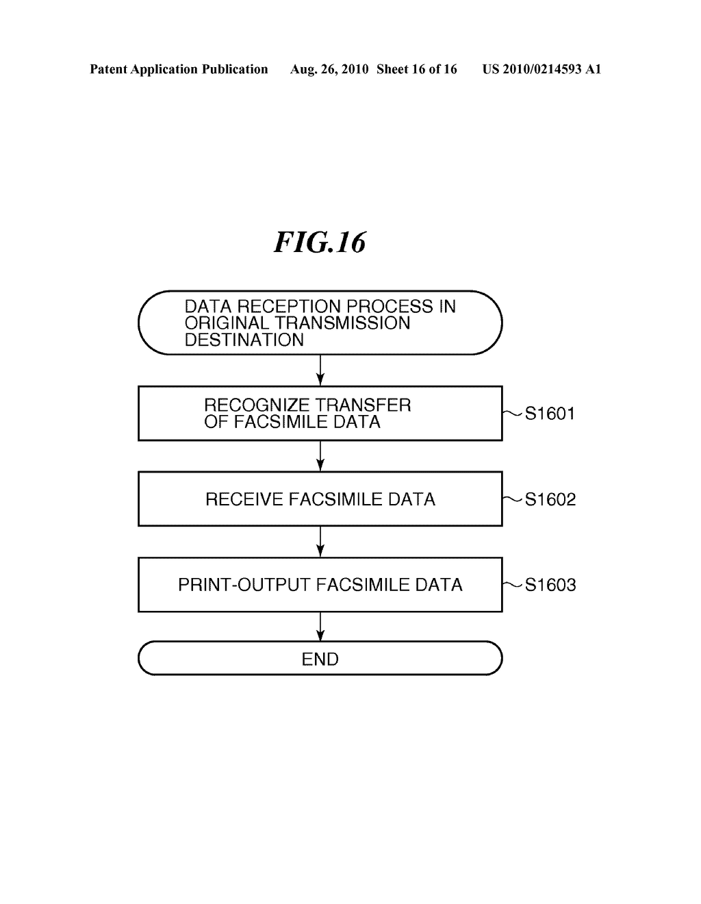 MANAGEMENT APPARATUS, CONTROL METHOD THEREOF, AND STORAGE MEDIUM - diagram, schematic, and image 17