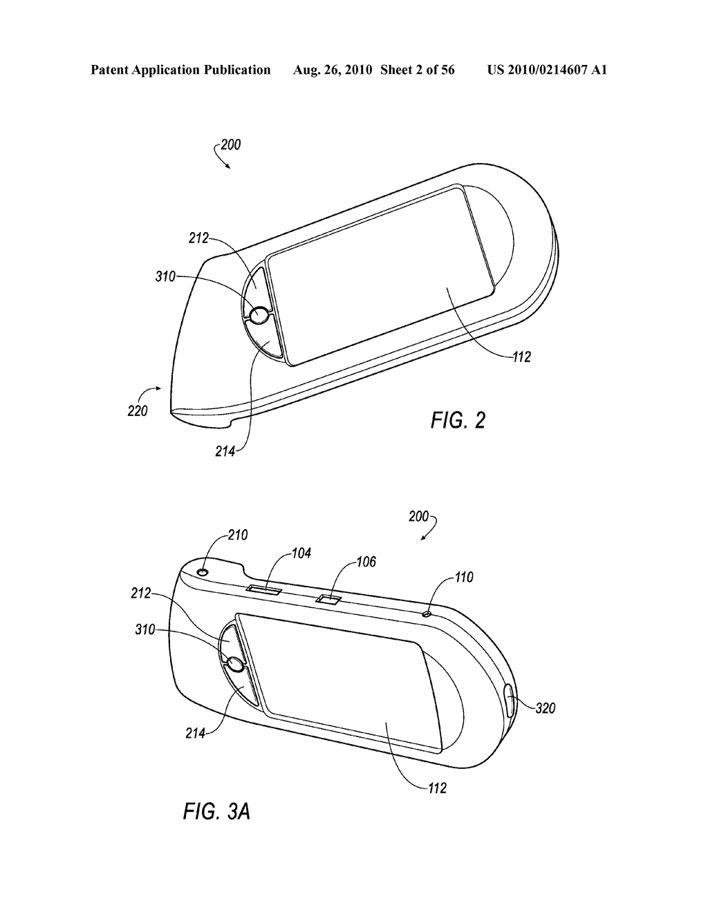 Controller Device - diagram, schematic, and image 03