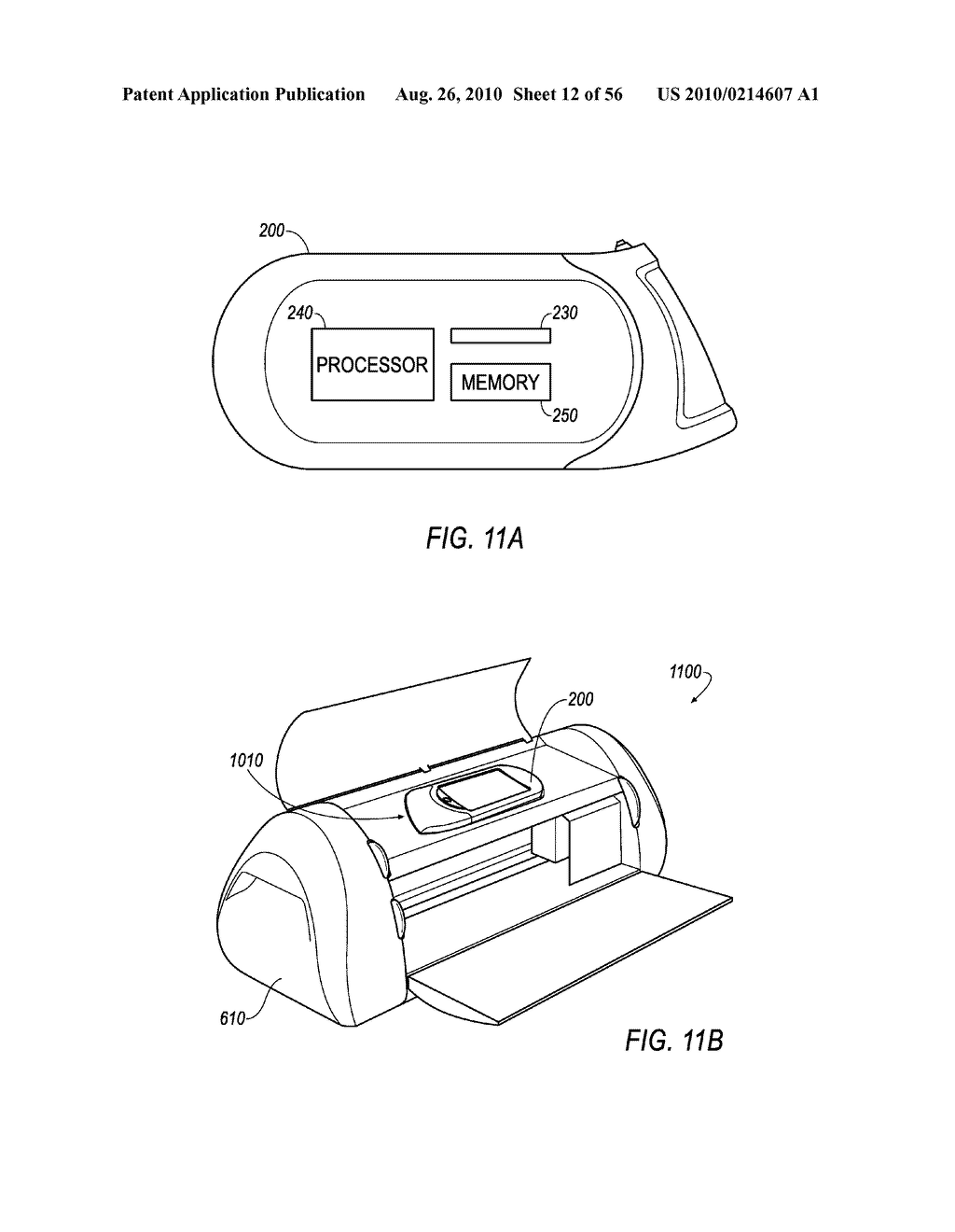 Controller Device - diagram, schematic, and image 13