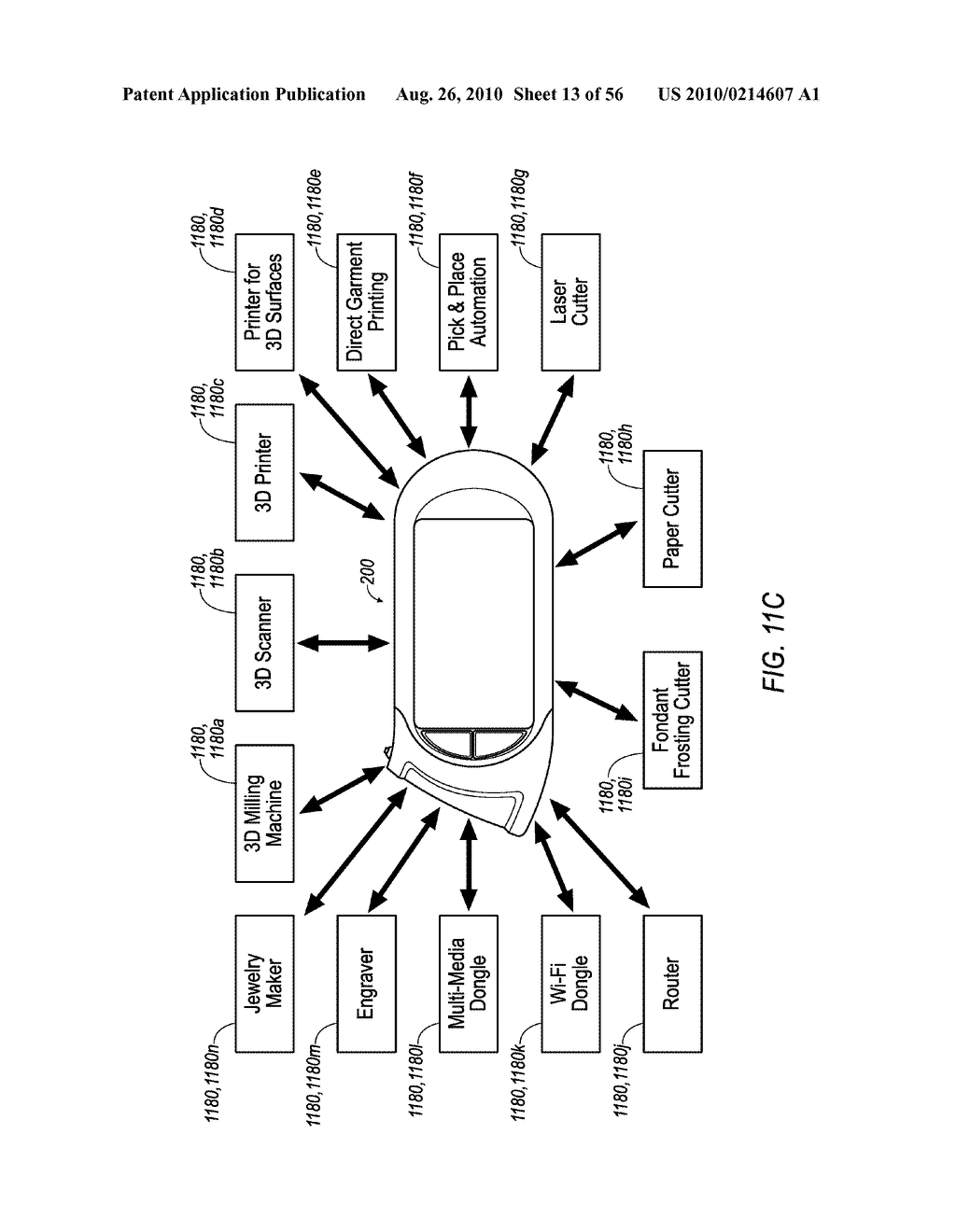 Controller Device - diagram, schematic, and image 14